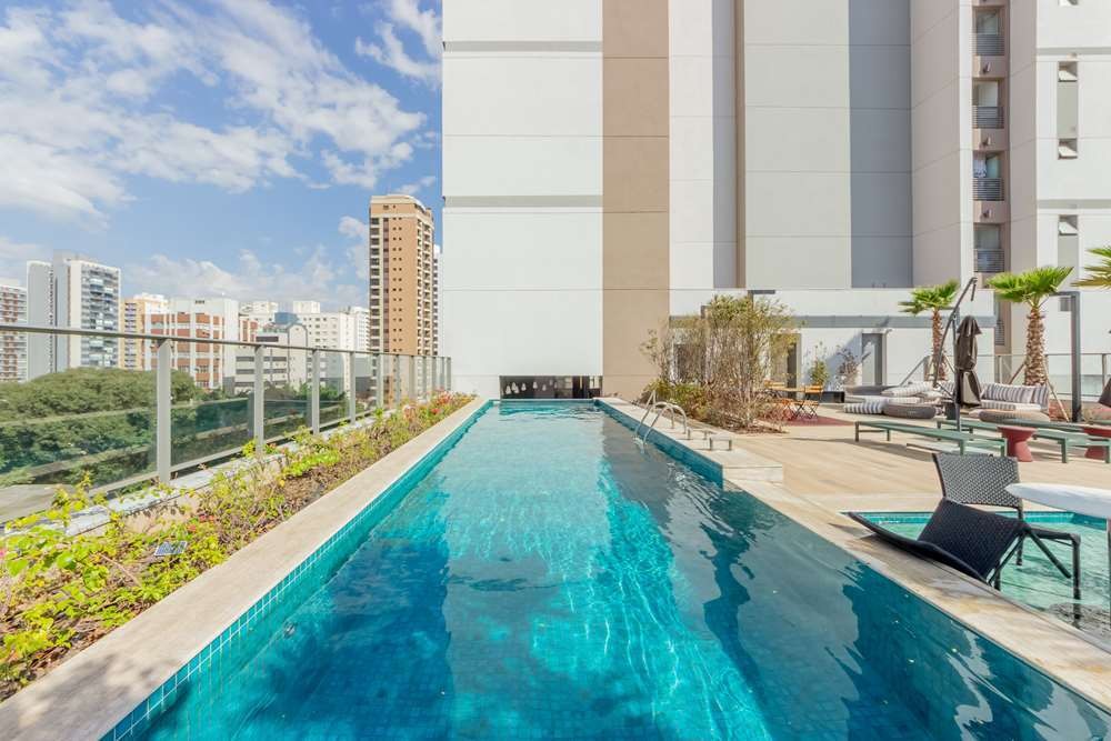 Cobertura, 2 quartos, 185 m² - Foto 28