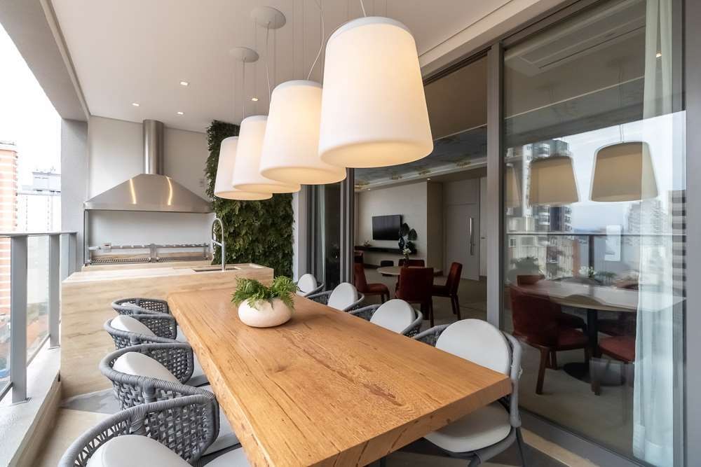 Cobertura, 2 quartos, 185 m² - Foto 32