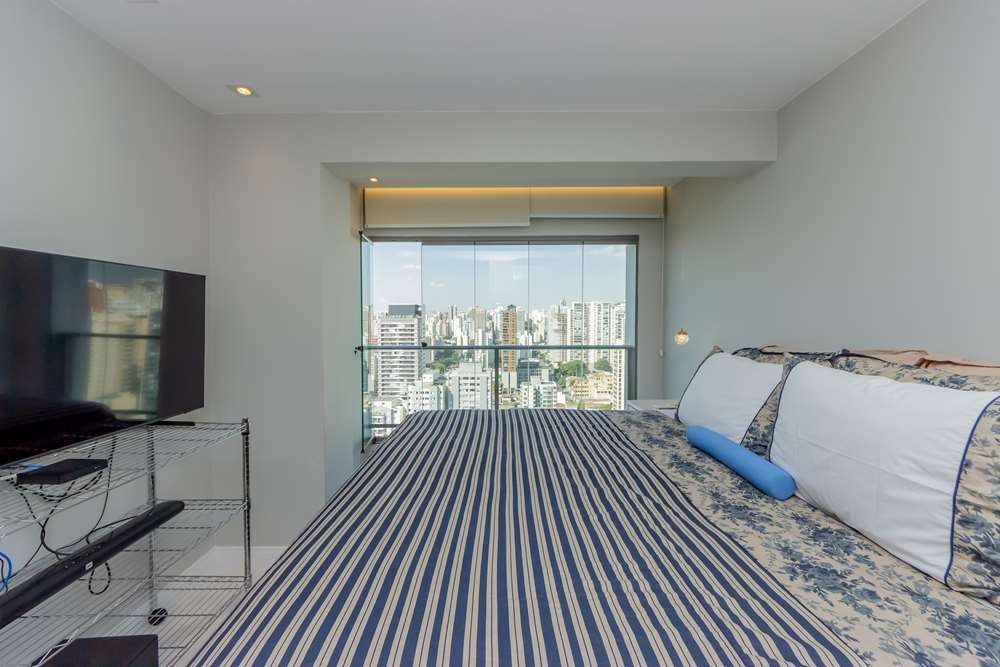 Cobertura, 2 quartos, 185 m² - Foto 34