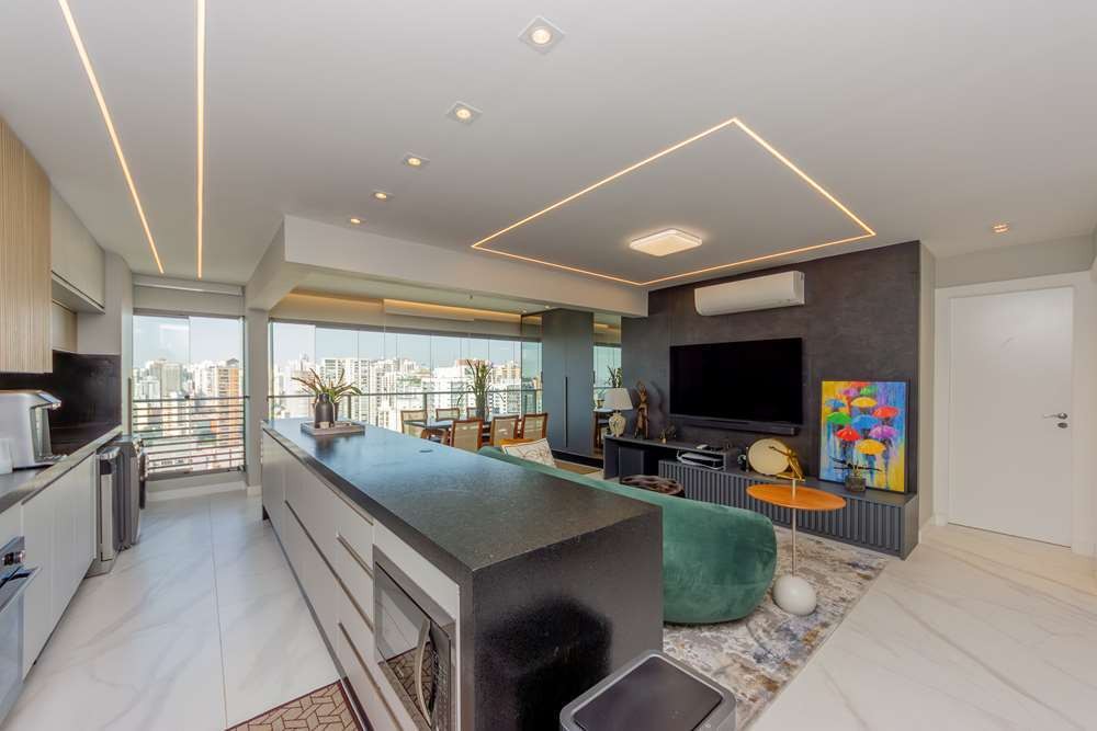 Cobertura, 2 quartos, 185 m² - Foto 38