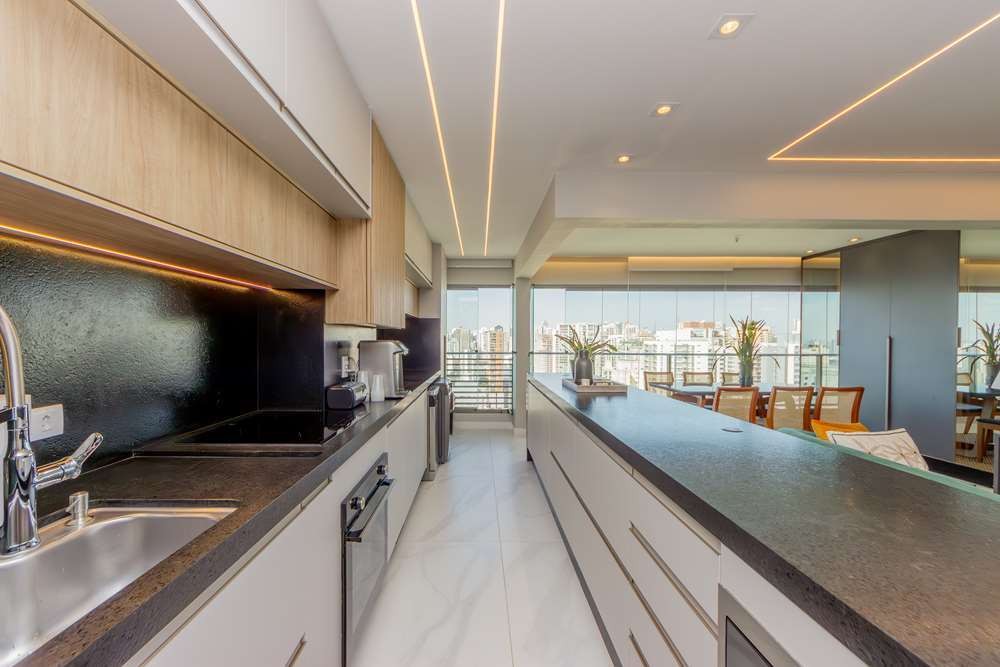 Cobertura, 2 quartos, 185 m² - Foto 39