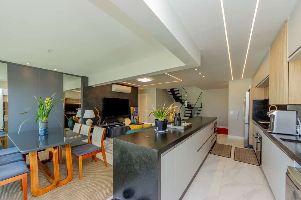 Cobertura, 2 quartos, 185 m² - Foto 40