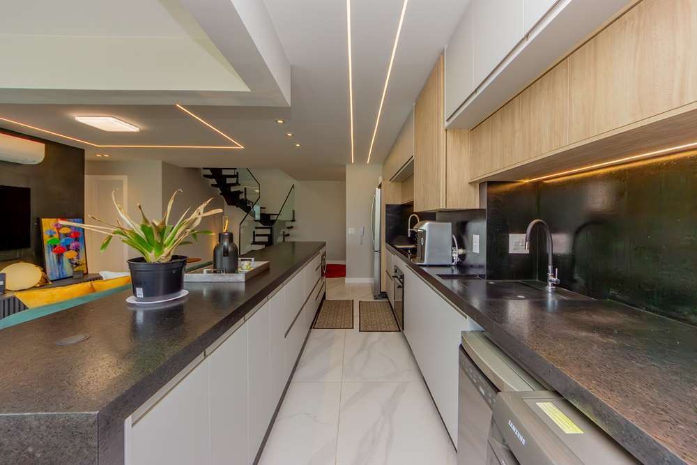 Cobertura, 2 quartos, 185 m² - Foto 41