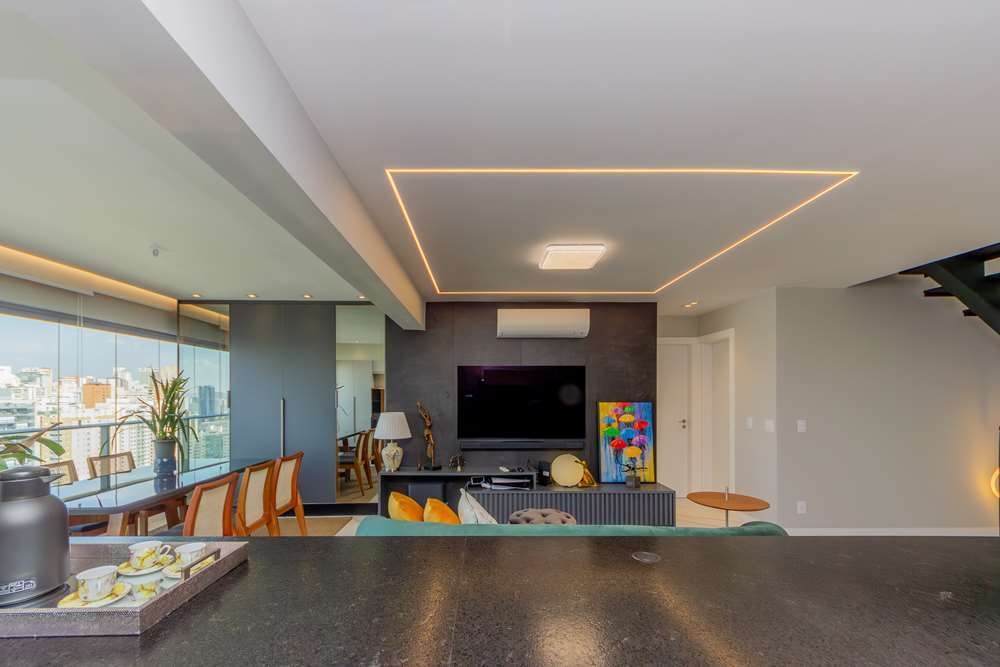 Cobertura, 2 quartos, 185 m² - Foto 42