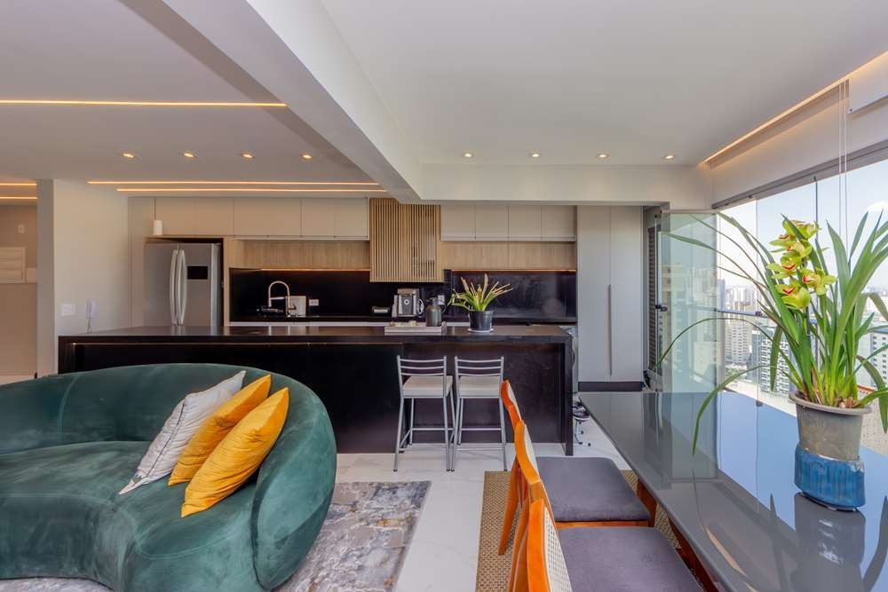 Cobertura, 2 quartos, 185 m² - Foto 43