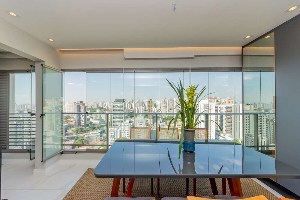 Cobertura, 2 quartos, 185 m² - Foto 45