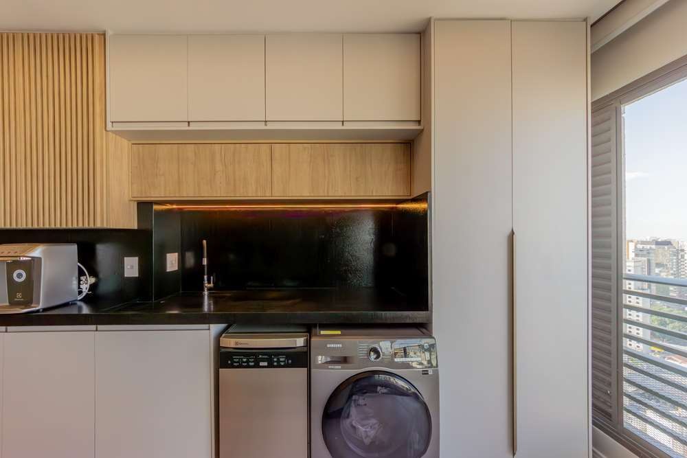 Cobertura, 2 quartos, 185 m² - Foto 47