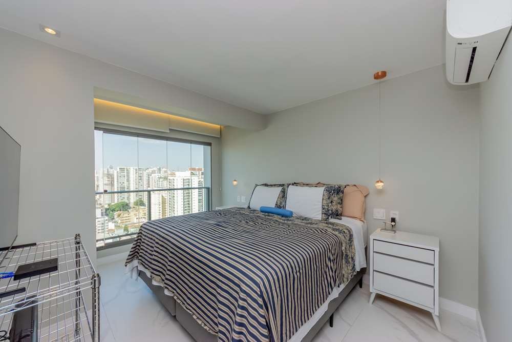 Cobertura, 2 quartos, 185 m² - Foto 48