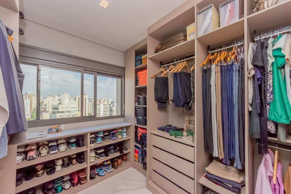 Cobertura, 2 quartos, 185 m² - Foto 50