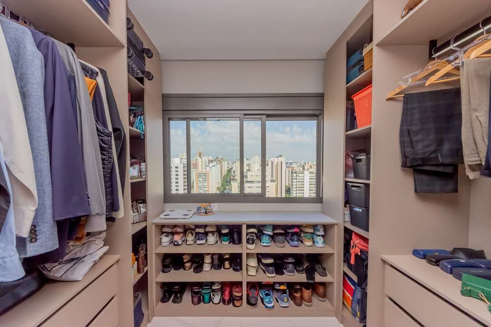 Cobertura, 2 quartos, 185 m² - Foto 51