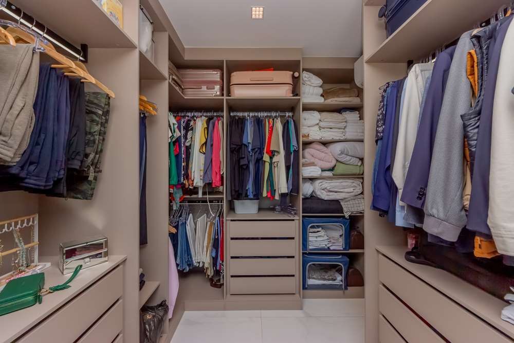 Cobertura, 2 quartos, 185 m² - Foto 52