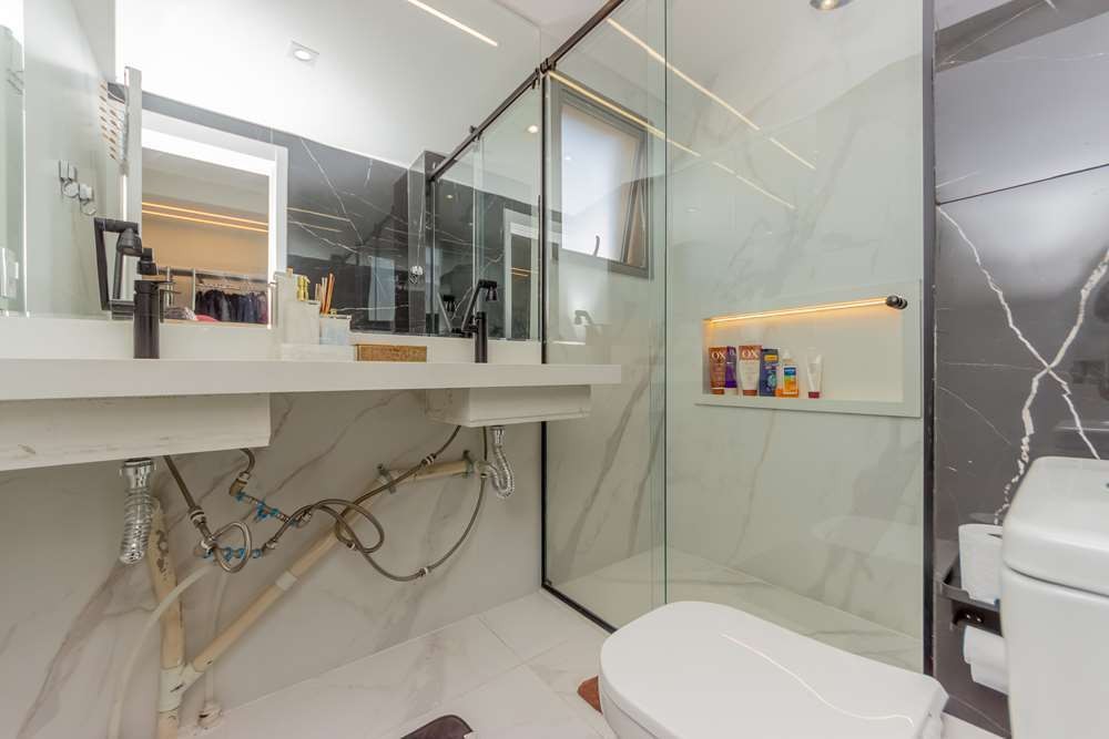 Cobertura, 2 quartos, 185 m² - Foto 53