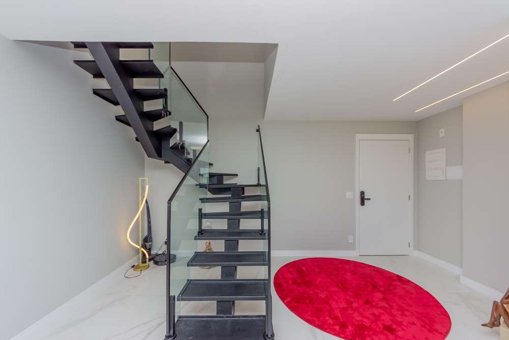 Cobertura, 2 quartos, 185 m² - Foto 55