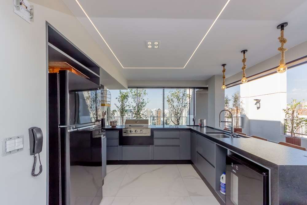 Cobertura, 2 quartos, 185 m² - Foto 57