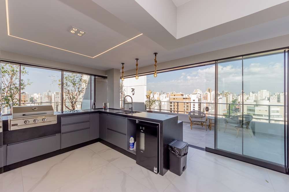 Cobertura, 2 quartos, 185 m² - Foto 58