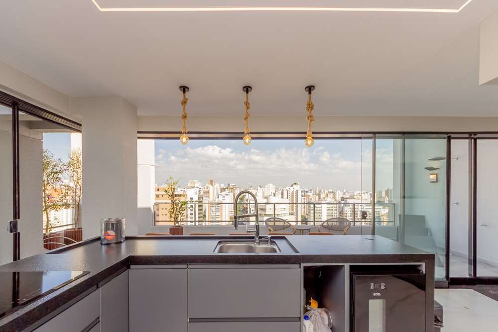 Cobertura, 2 quartos, 185 m² - Foto 59