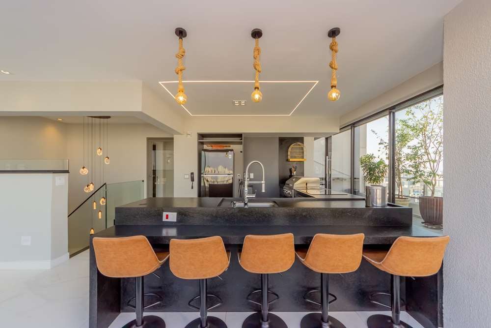 Cobertura, 2 quartos, 185 m² - Foto 60