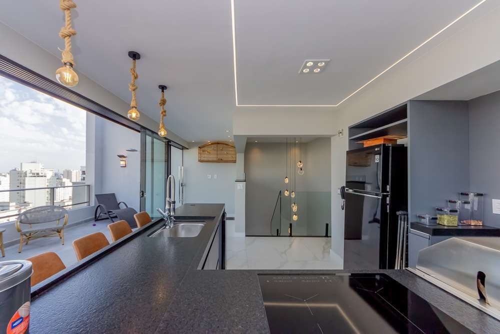 Cobertura, 2 quartos, 185 m² - Foto 61