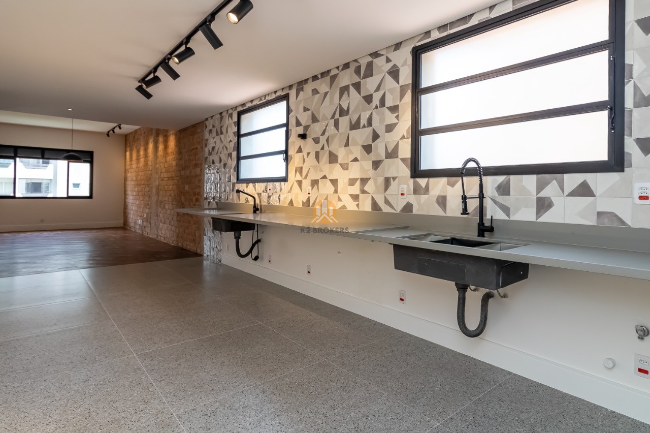 Apartamento à venda com 3 quartos, 212m² - Foto 42