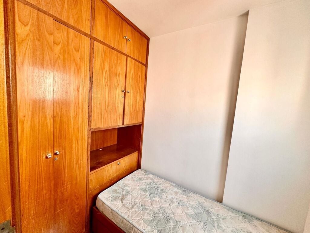 Apartamento à venda com 3 quartos, 150m² - Foto 22