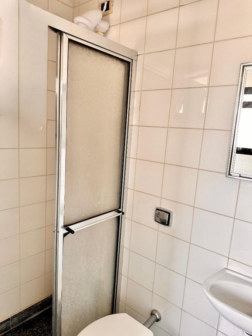 Apartamento à venda com 3 quartos, 150m² - Foto 23