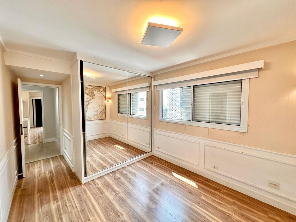 Apartamento à venda com 3 quartos, 150m² - Foto 37