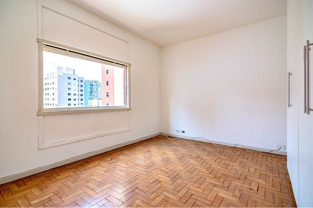 Apartamento à venda com 2 quartos, 64m² - Foto 10