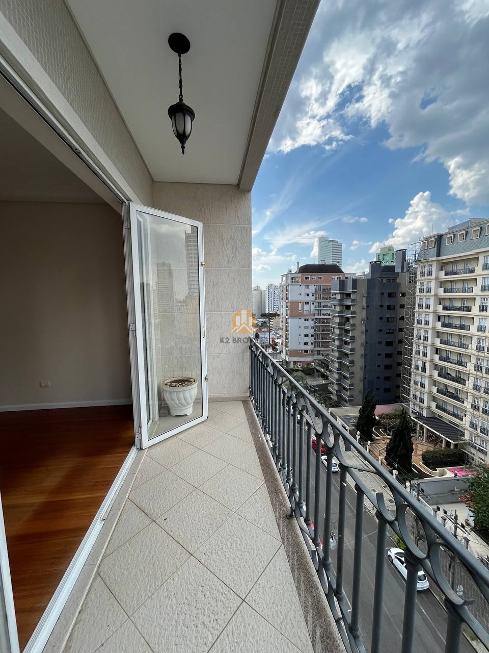 Apartamento à venda com 4 quartos, 227m² - Foto 11