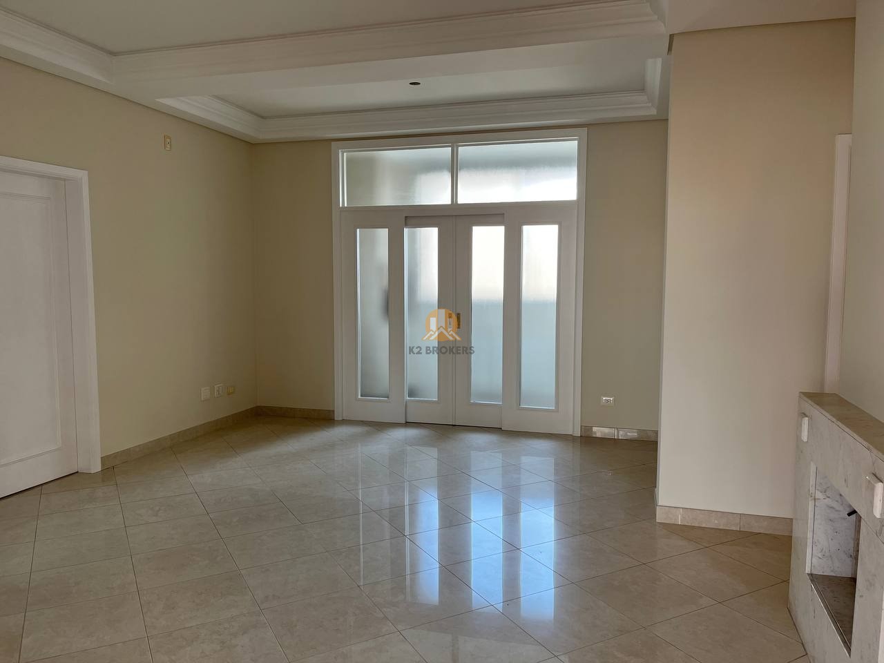 Apartamento à venda com 4 quartos, 227m² - Foto 16