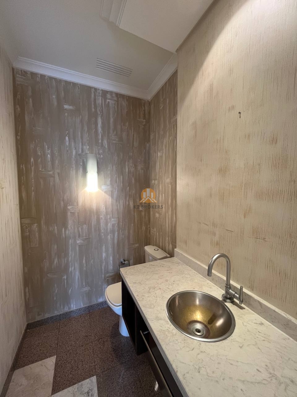 Apartamento à venda com 4 quartos, 227m² - Foto 17