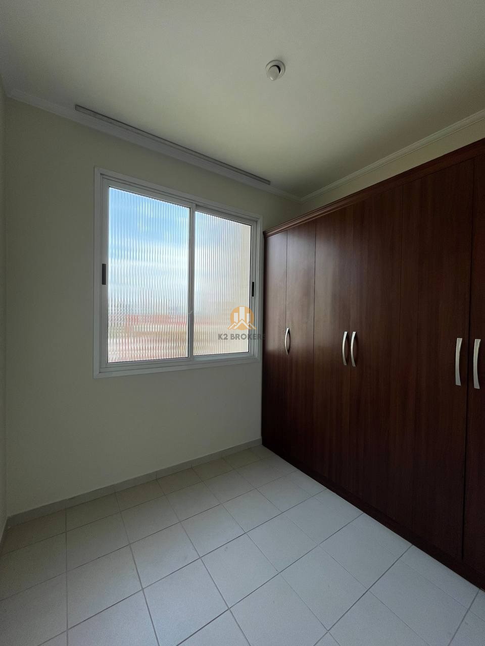 Apartamento à venda com 4 quartos, 227m² - Foto 32