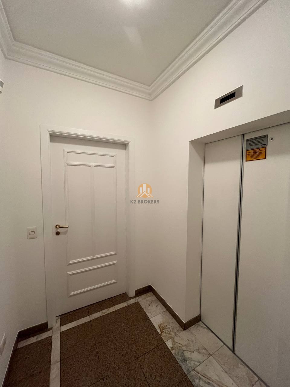 Apartamento à venda com 4 quartos, 227m² - Foto 35