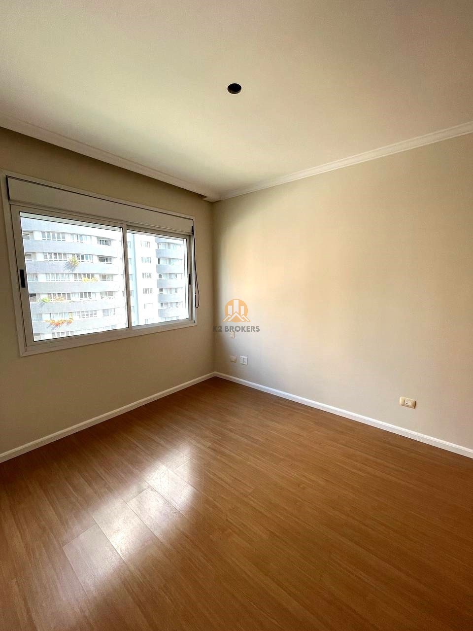 Apartamento à venda com 4 quartos, 227m² - Foto 36