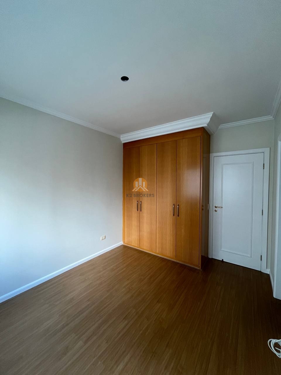 Apartamento à venda com 4 quartos, 227m² - Foto 37