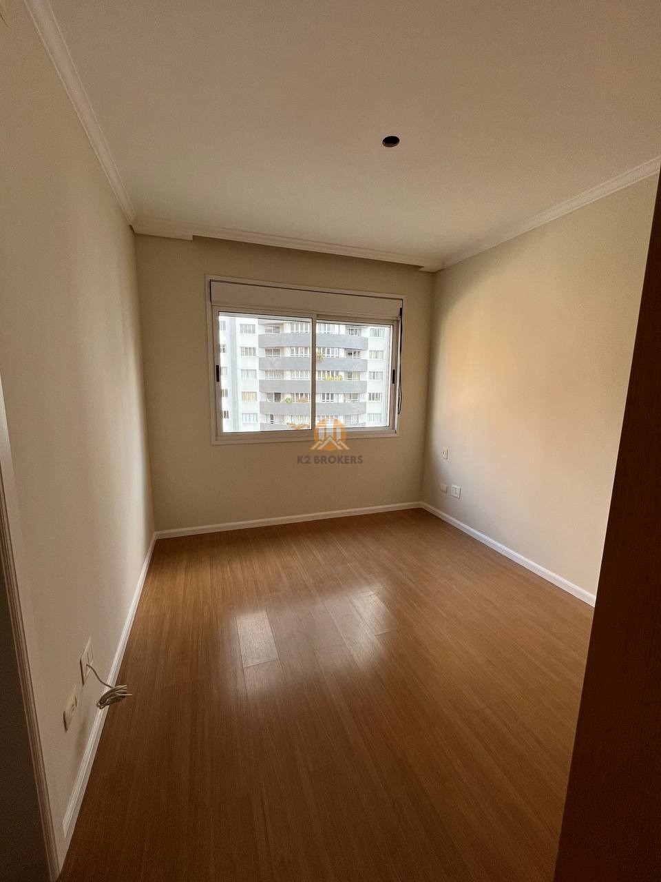 Apartamento à venda com 4 quartos, 227m² - Foto 38