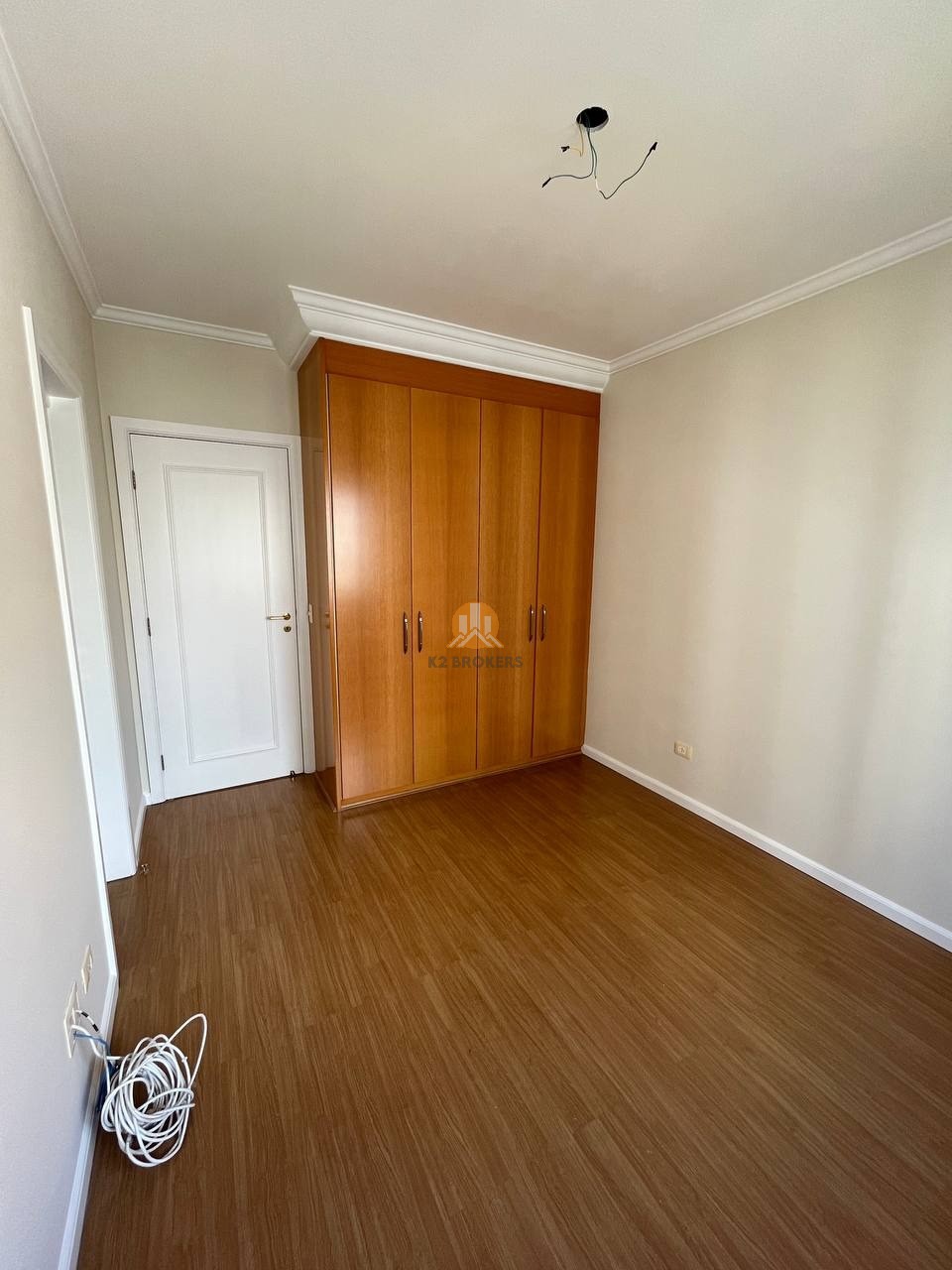 Apartamento à venda com 4 quartos, 227m² - Foto 42