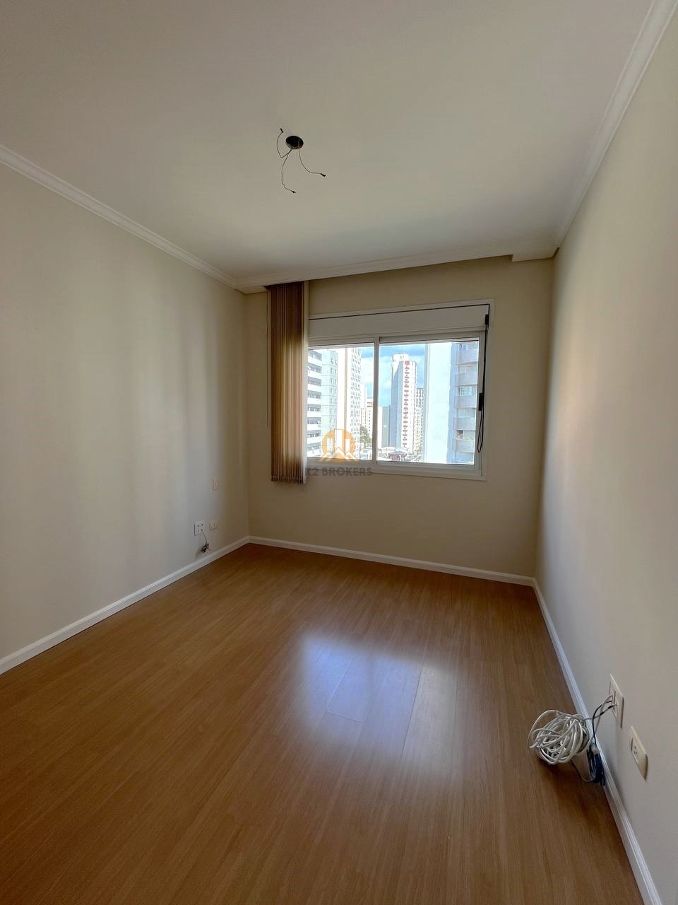 Apartamento à venda com 4 quartos, 227m² - Foto 43