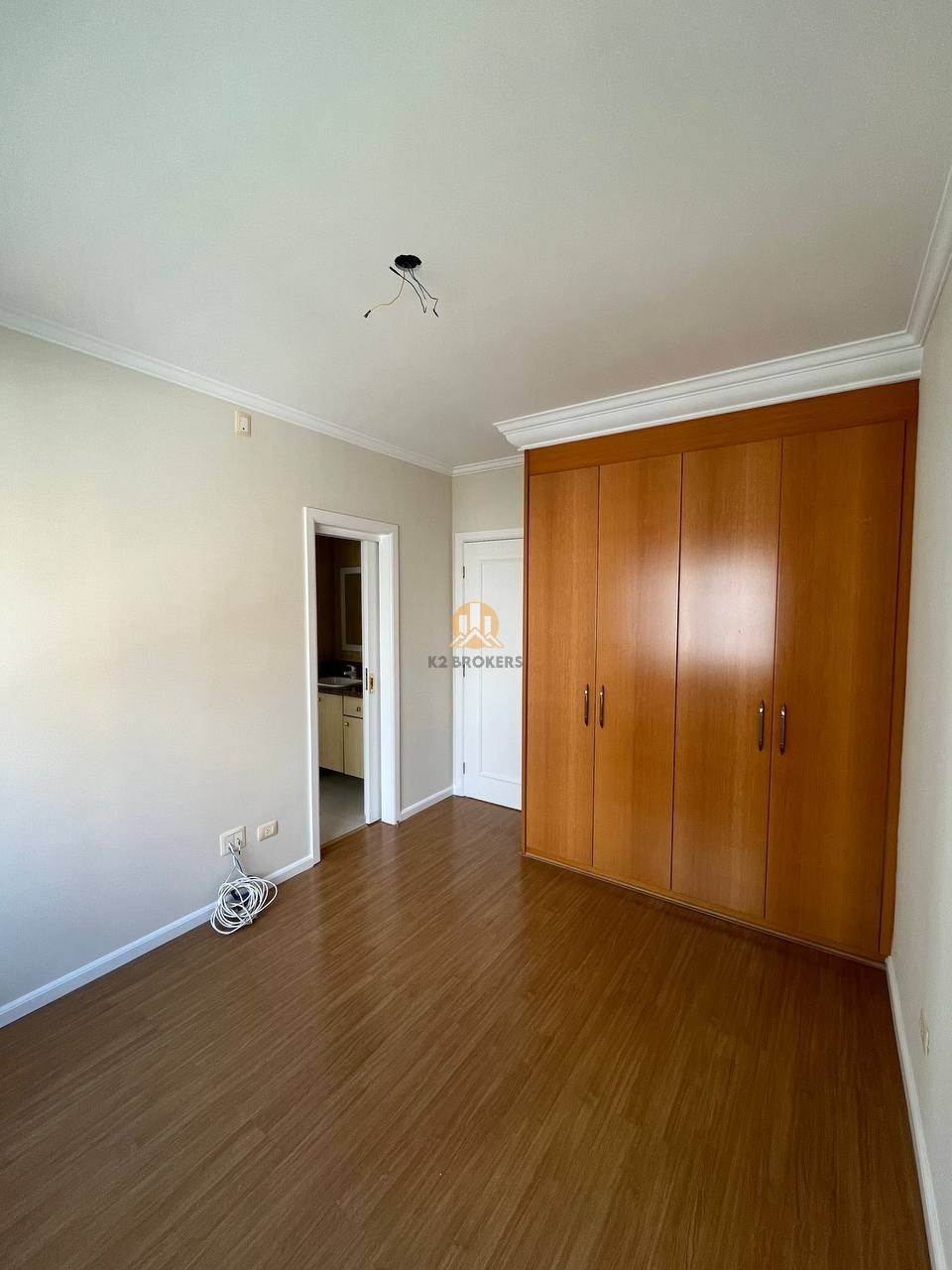 Apartamento à venda com 4 quartos, 227m² - Foto 44