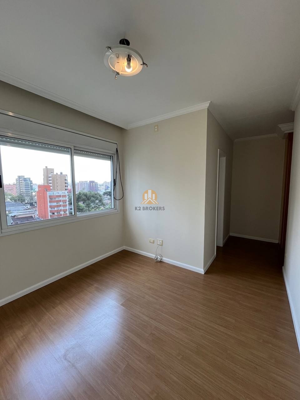 Apartamento à venda com 4 quartos, 227m² - Foto 47