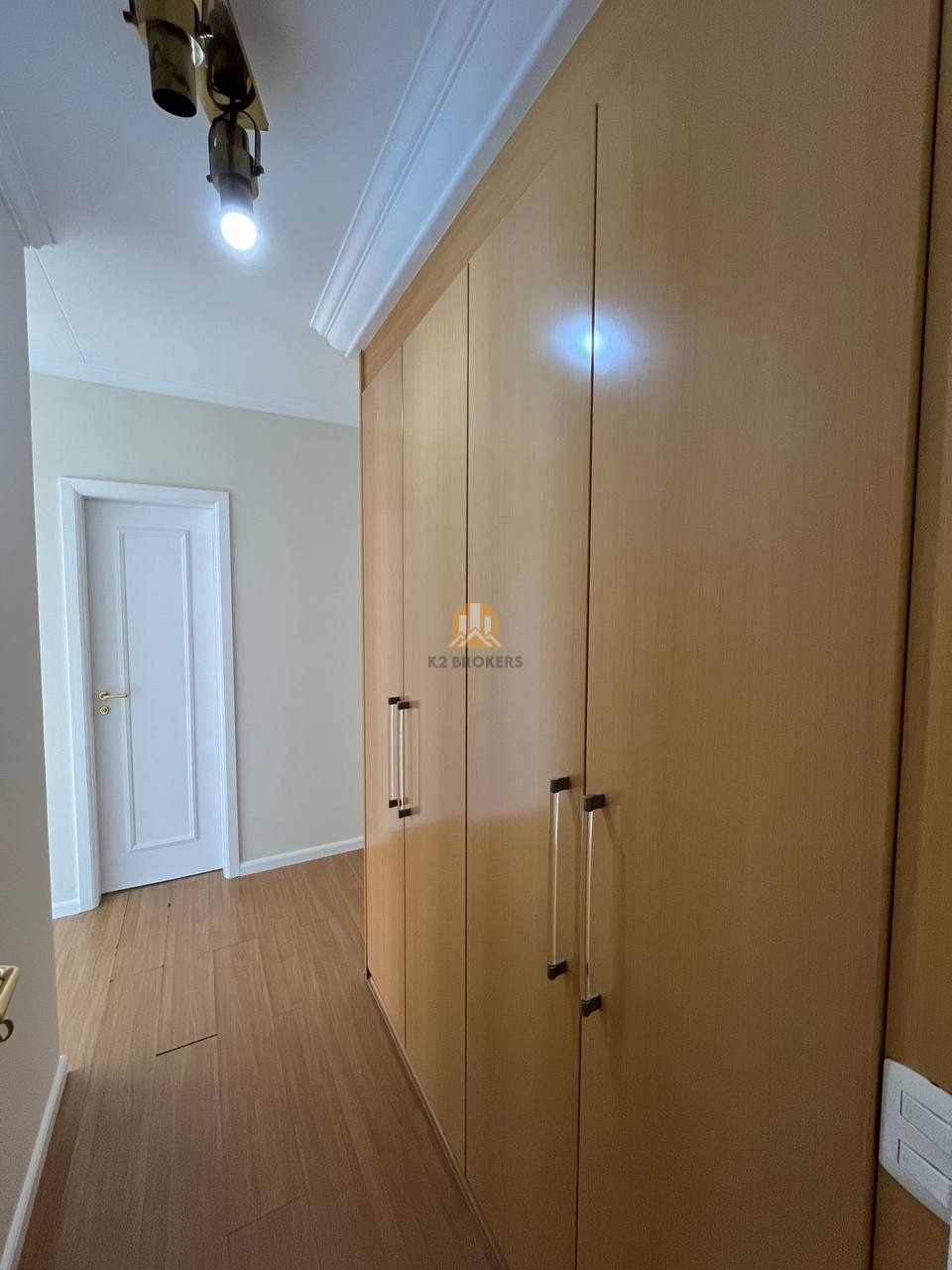 Apartamento à venda com 4 quartos, 227m² - Foto 48