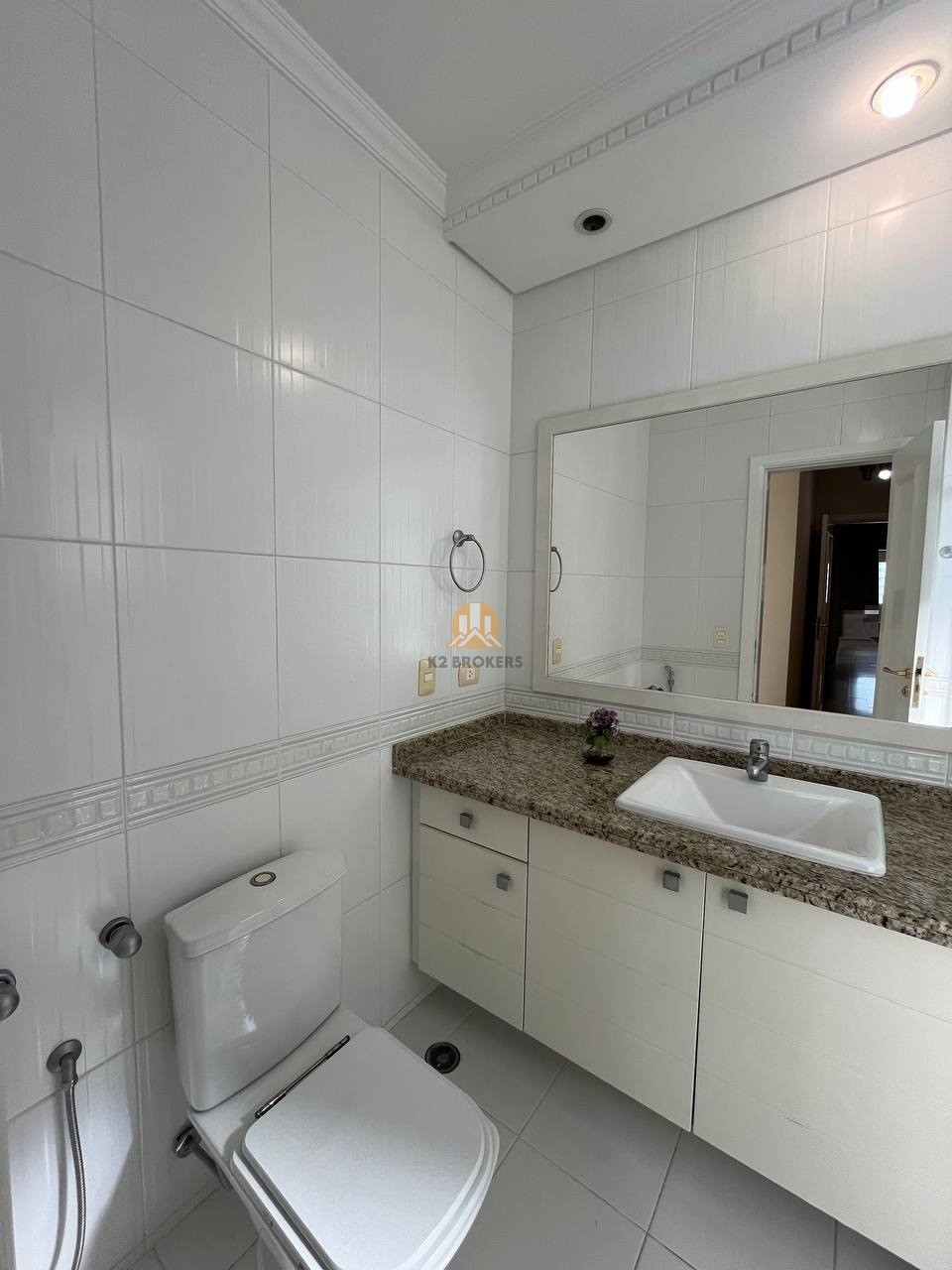 Apartamento à venda com 4 quartos, 227m² - Foto 52