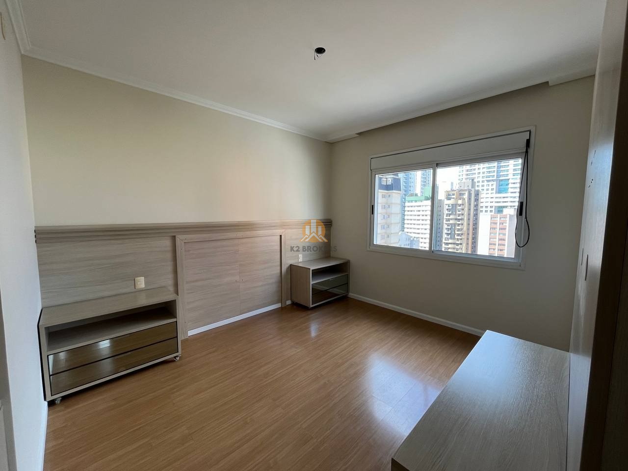 Apartamento à venda com 4 quartos, 227m² - Foto 53