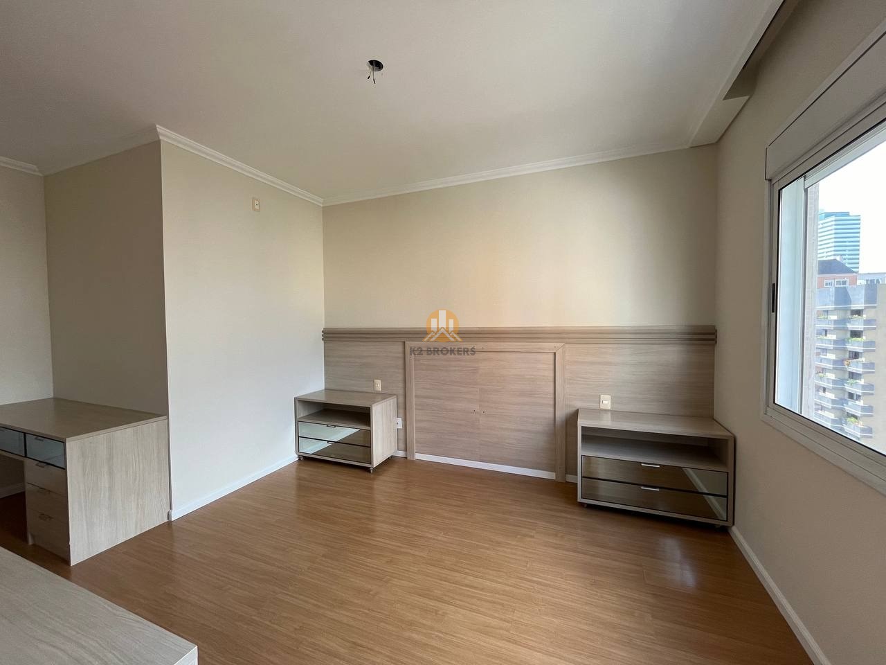 Apartamento à venda com 4 quartos, 227m² - Foto 54