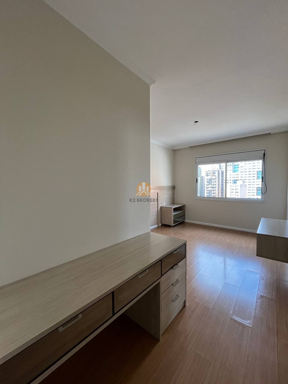 Apartamento à venda com 4 quartos, 227m² - Foto 56