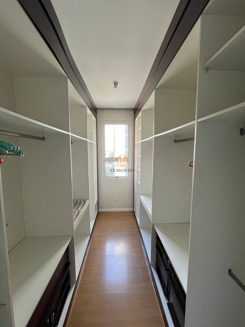 Apartamento à venda com 4 quartos, 227m² - Foto 57