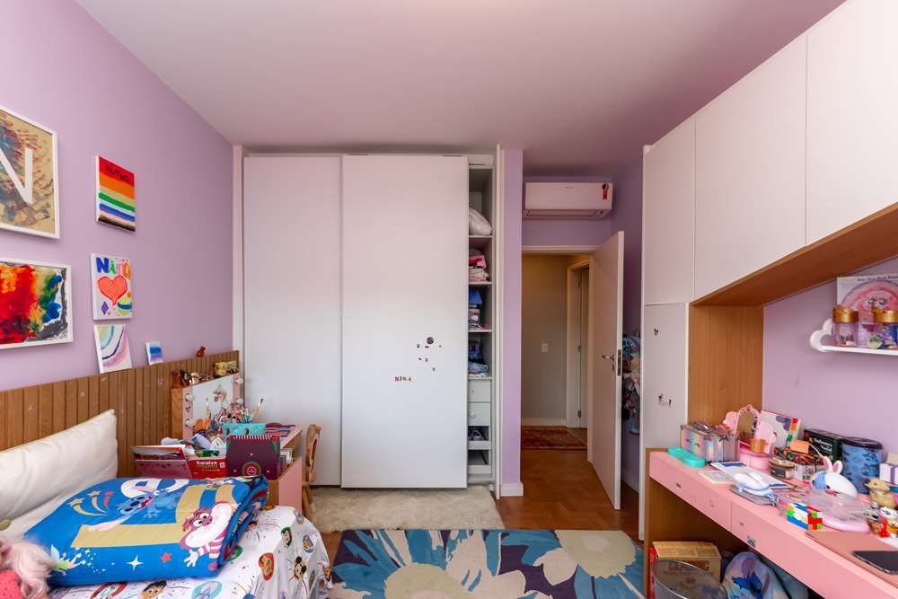 Apartamento à venda com 4 quartos, 301m² - Foto 33