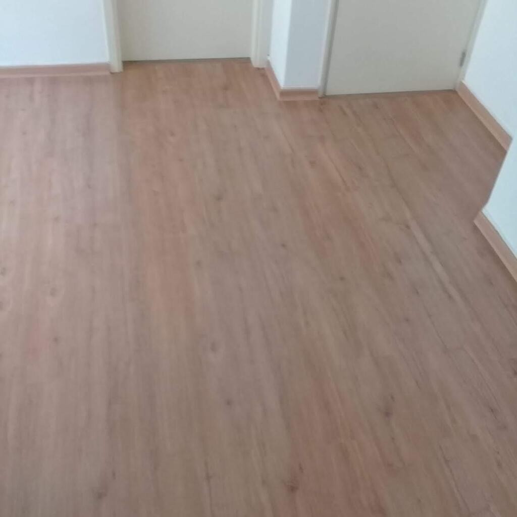 Apartamento à venda com 2 quartos, 50m² - Foto 10