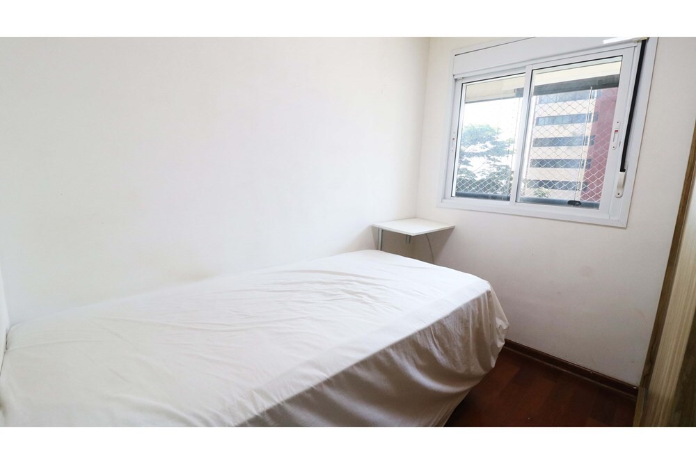 Apartamento à venda com 3 quartos, 69m² - Foto 45