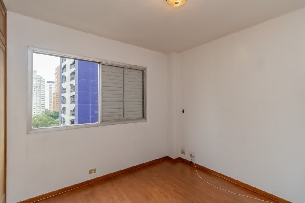 Apartamento à venda com 3 quartos, 107m² - Foto 16