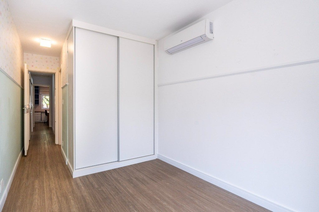 Casa, 4 quartos - Foto 22